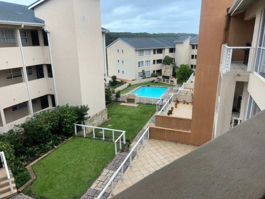 3 Bedroom Property for Sale in Beacon Bay North Eastern Cape